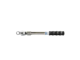 TBN 25 Scharniermomentsleutel TBN Z 16 5-25 Nm - 1