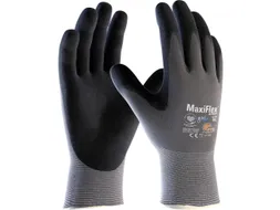 ATG MaxiFlex Ultimate AD-APT 42-874 precisiehandschoen maat 11 12 paar