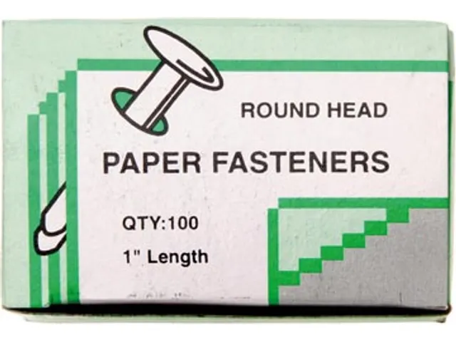 Doos Met 100 Splitpennen, 25 Mm