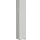 kantoorkast,HxBxD 2160x400x420mm,5xhouten vloer,6ordnerhoogte