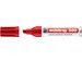 Edding display met 109 permanente markers 3000/400/500