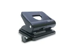 Perforateur 820 Noir 22 Fls