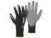 OXXA X-Diamond-Pro 51-775 handschoen maat 7/S