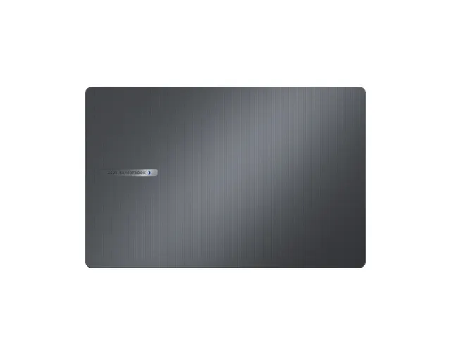 ASUS ExpertBook B1 B1503CVA-S73298XA Laptop 15.6 Inch