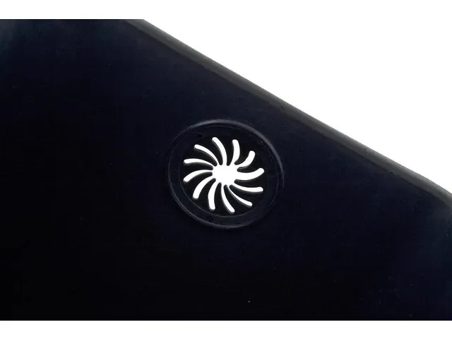 Rejoice Step Bin 2 X 30l, Eko