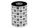 Ruban cire/résine Zebra 3200 03200BK08945 89mmx450m