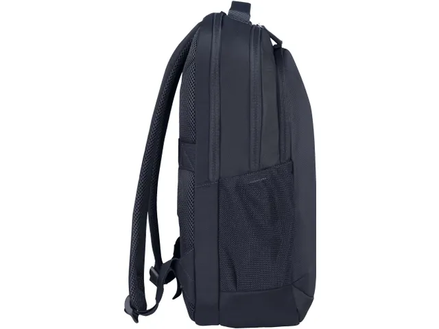HP Everyday Backpack 16-inch Laptop Rugzak Grijs