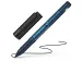 Permanent marker Schneider Maxx 240 rond 1-2mm zwart