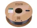 eSUN 3D printer Filament PETG 1,75mm solide Grijs 1kg