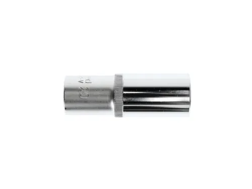 R61002014 Dop 1/2 inch zeskant 20mm lengte 77mm