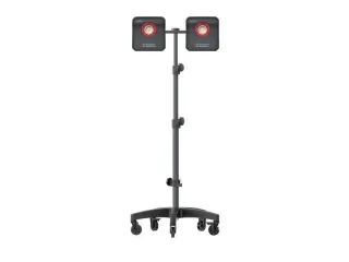statief,H 900-1900mm - 5
