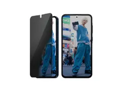 PanzerGlass Privacy Screen Protector Samsung Galaxy A56 5G | Ultra-