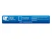 Ultra-heavy duty Avery etiket 45,7x21,2mm wit 10vel 48 et.per vel