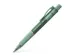 Balpen Faber-Castell Polyball View display 40 stuks