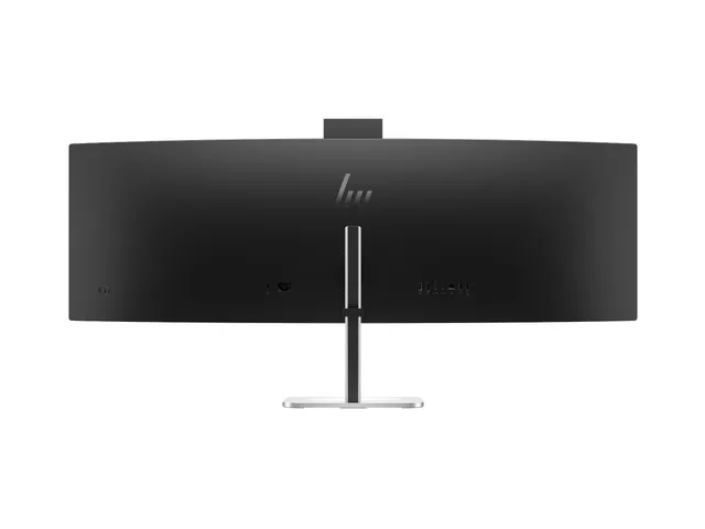 HP Series 5 Pro Serie 5 Pro 49 inch DQHD Conferencing Monitor