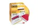 Ruban adhésif double face Scotch Universal 50mmx7m