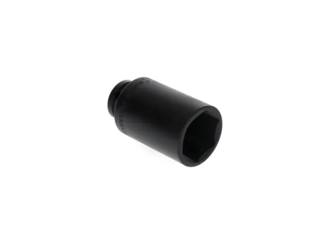 R63003215 Schroevendraaierbit 1/2 inch zeskant 32mm lengte 78mm