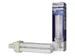Spaarlamp Philips Master PL-C 2P 13W 900 Lumen 830 warm wit