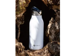 Thermosfles 2.0 Les Artistes Paris 1000ml Oxford met Rietje - 4