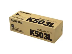 SU147A SAMSUNG ProXpress SLC toner black