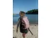 Rugzak Beckmann Street GO 26L Ash Rose