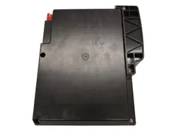 li-ion-batterij,v. pallethefwagen,spanningsverzorging accu 24V/20 Ah