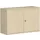 Kantoorkast 770x1200x430mm Decor Romp Esdoorn Decor Front Esdoorn