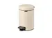 Pedaalemmer NewIcon 3 Liter Soft Beige