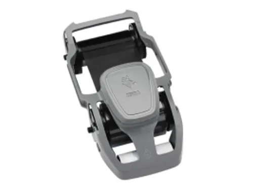 Zebra 800300‐321EM inktlint KrO