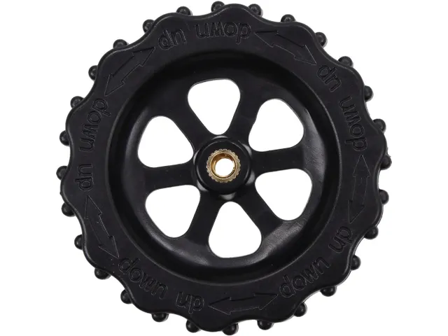 Ender-3 S1 Pro Leveling Nut