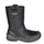 Grisport 72401C var 2 + Wool veiligheidslaars S3 - 42