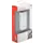 Ednet Powerbank 4.400 mAh Wit