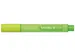 Fineliner Schneider Link-It 0,4mm apple-green