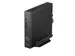 Intel Pentium Silver N6005 (2GHz), 8Go DDR4-SDRAM, 64Go Flash, Intel U