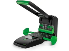 Novus Blokperforator B2200 Re+New 2- en 4- gaats 200vel