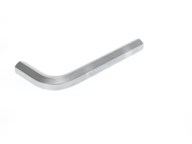 42 27 Binnenzeskantschroevendraaier,binnenzeskant 27mm