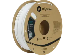 PC-ABS 1,75mm wit 1kg 3D filament
