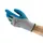 Ansell ActivArmr 80-100 katoenen handschoenen, maat 10, 12 paar