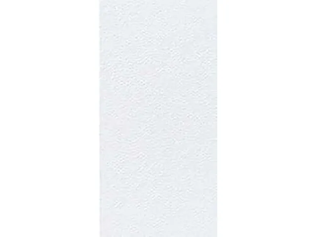 DUNI SERVET 1/8 40X40CM 3-LAGS 250 Stuks