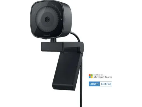 Dell webcam WB3023 2K QHD