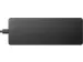 Concentrateur USB-C HP 4K