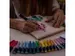 Twinmarker Schneider cartridge Paint-It 040 blender 470