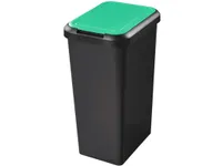 Cep Poubelles