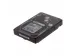 Surveillance Hard Drive 6Tb