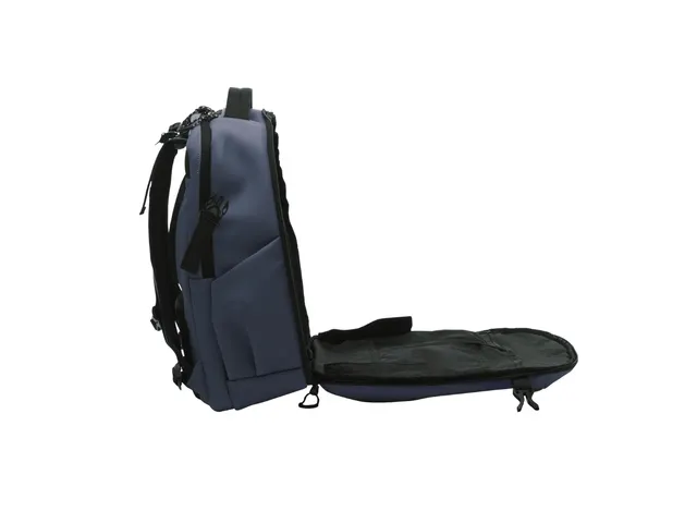 Rugtas Walker Element Midnight