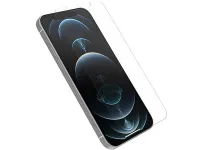 Otterbox Screen protectors