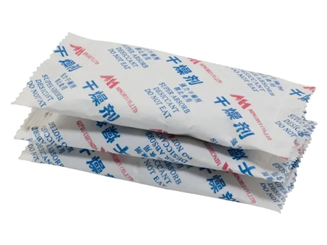 Guider 3 Plus Desoccamt (3 Packages)