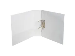 Ordner Kreacover Pre m'Touch A4 50mm wit