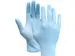 OXXA Latex-Strong 44-161 Handschoen - 8/M
