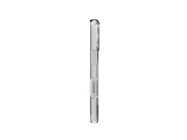 ZAGG Crystal Palace Snap, Housse, Apple, iPhone 17, 16 cm (6.3 inch),